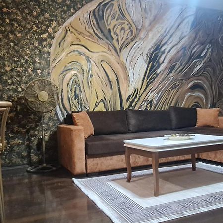 Top Shkodra Location エクステリア 写真