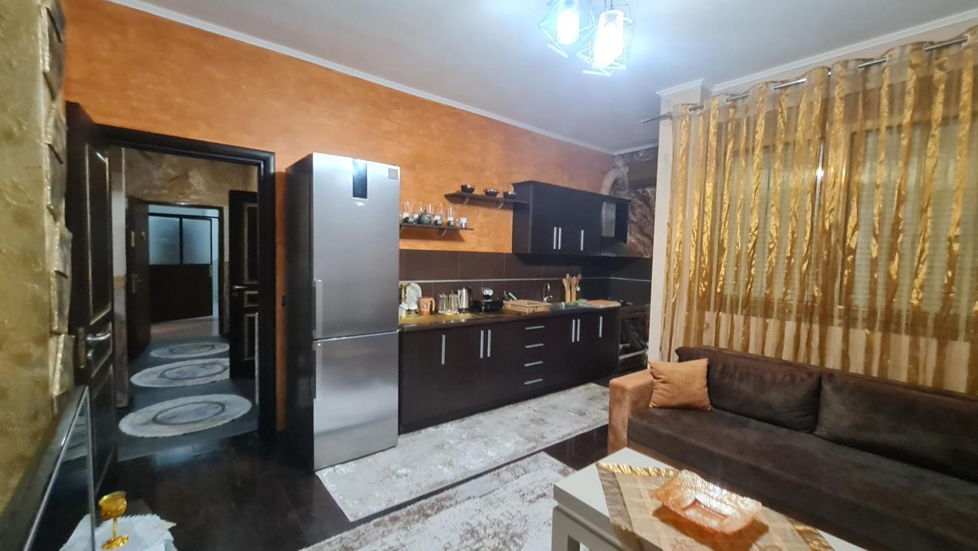 Top Shkodra Location エクステリア 写真