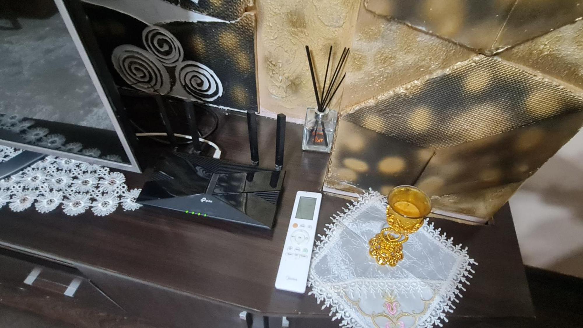 Top Shkodra Location エクステリア 写真