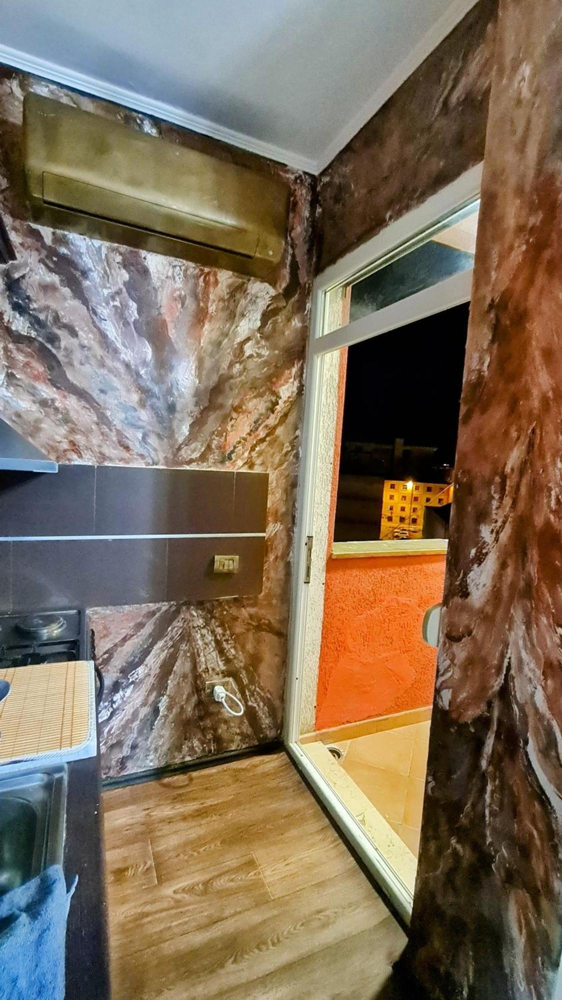 Top Shkodra Location エクステリア 写真