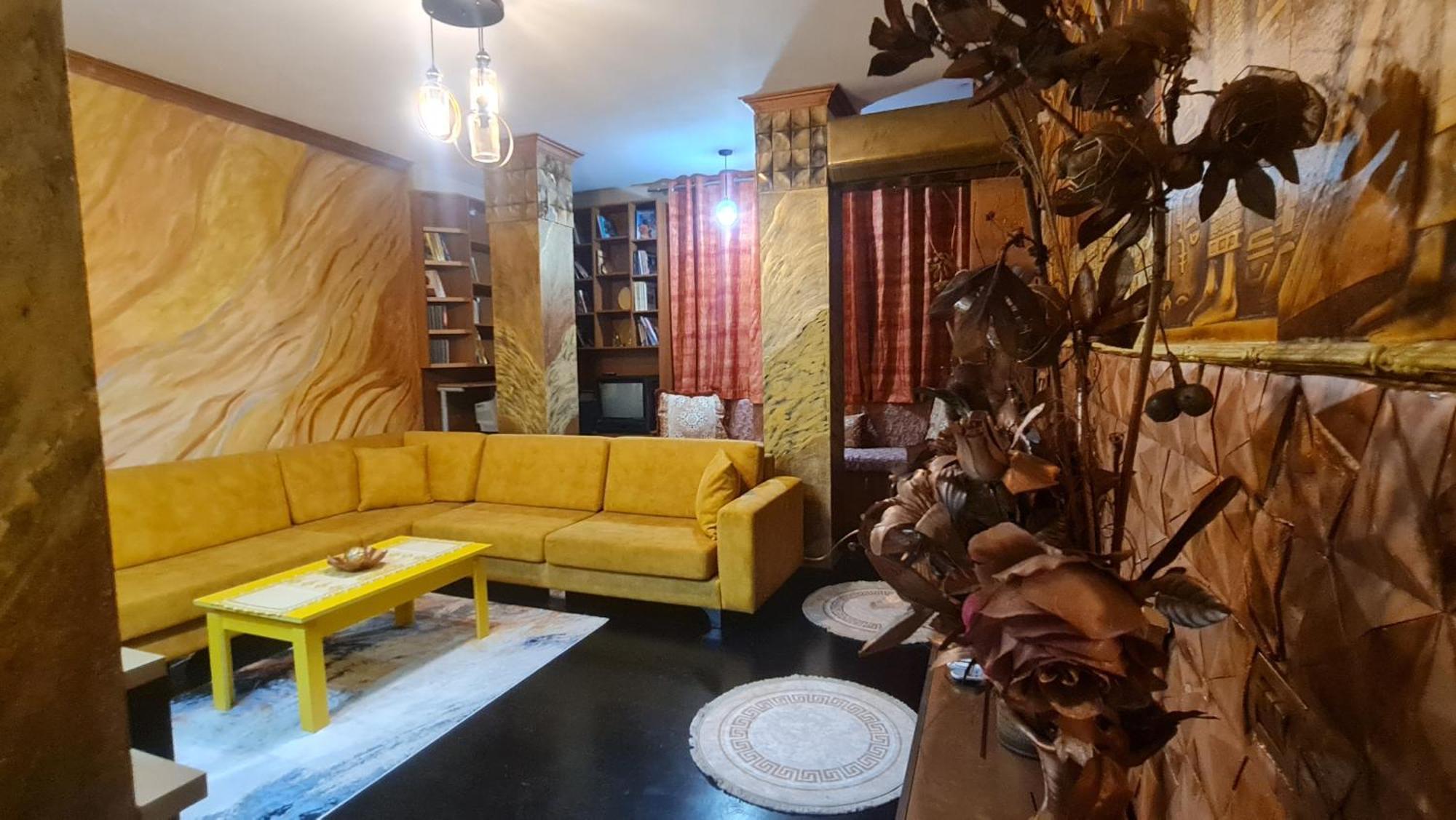 Top Shkodra Location エクステリア 写真