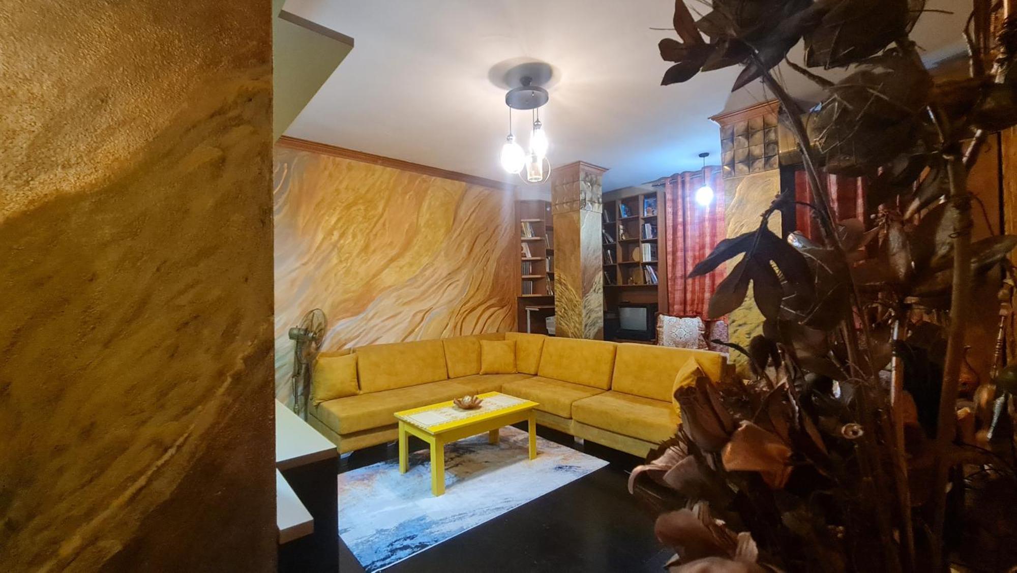 Top Shkodra Location エクステリア 写真