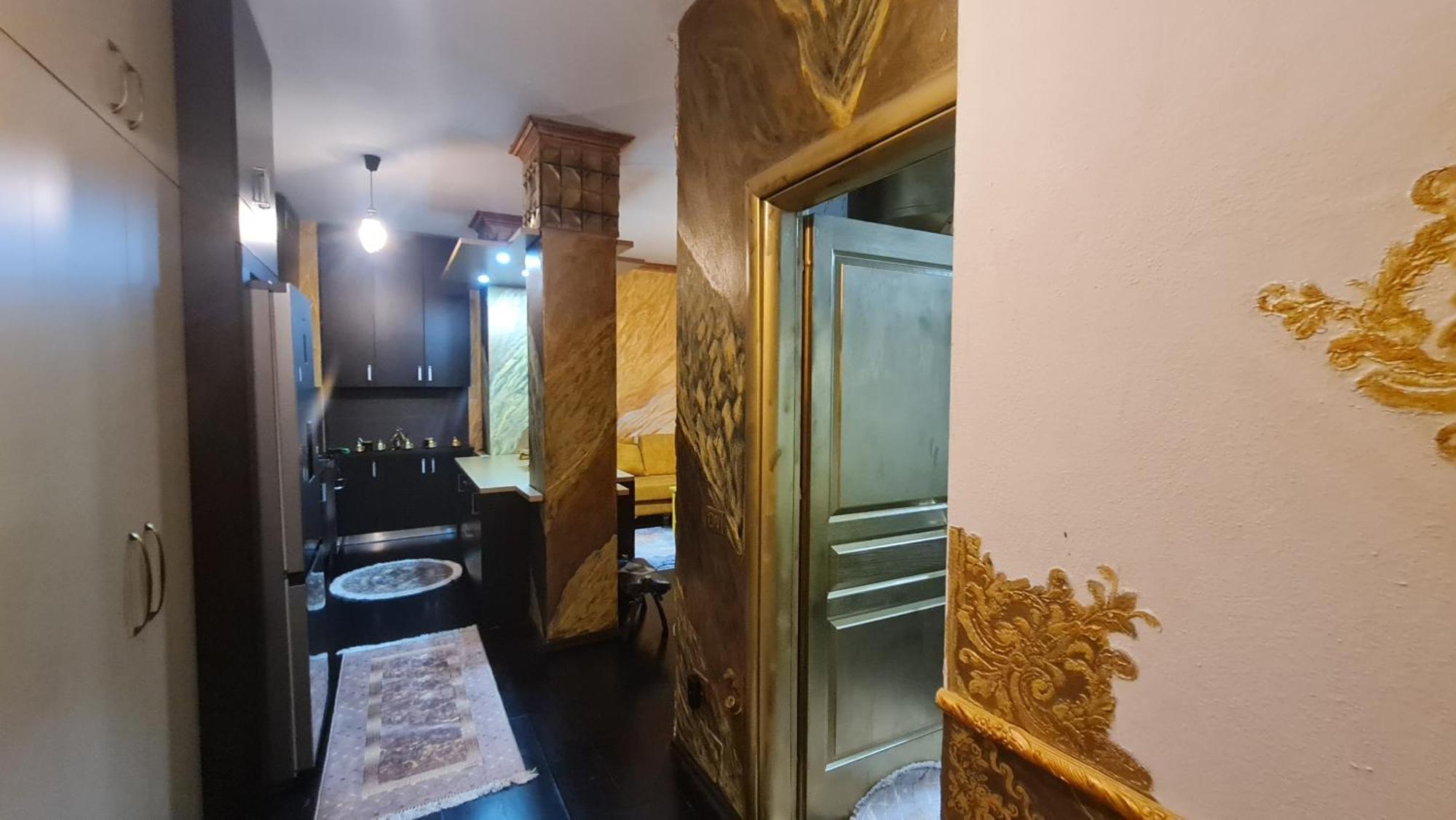 Top Shkodra Location エクステリア 写真