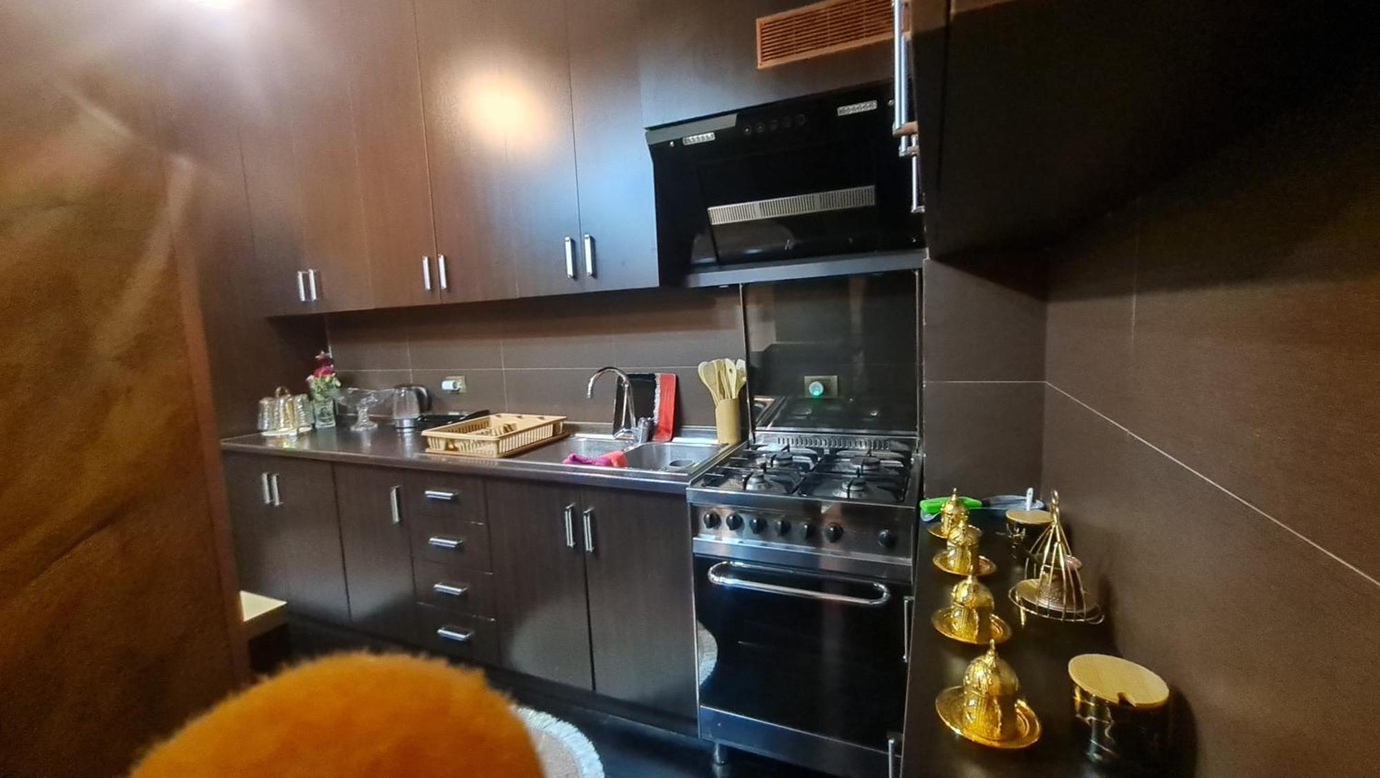 Top Shkodra Location エクステリア 写真
