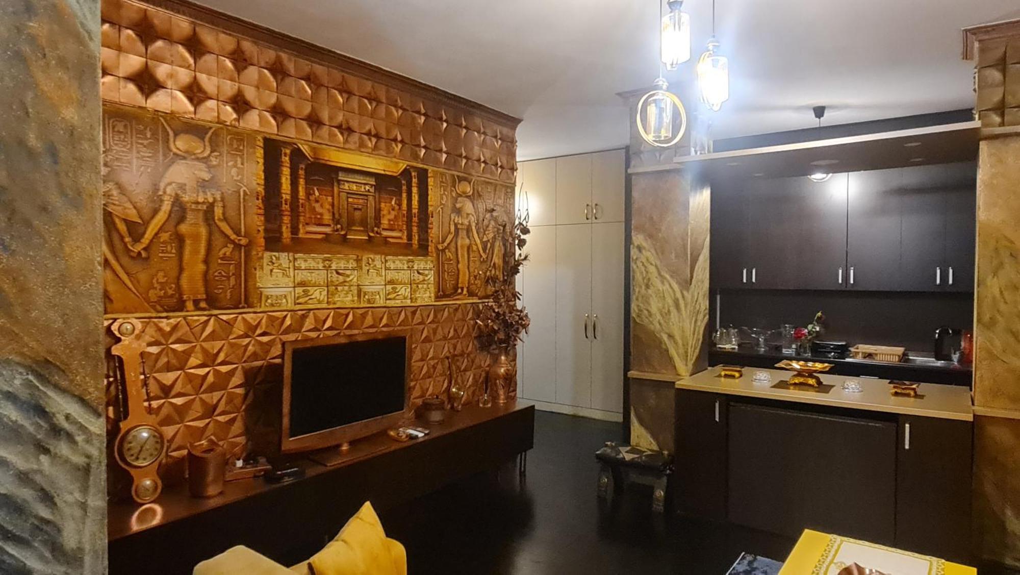 Top Shkodra Location エクステリア 写真