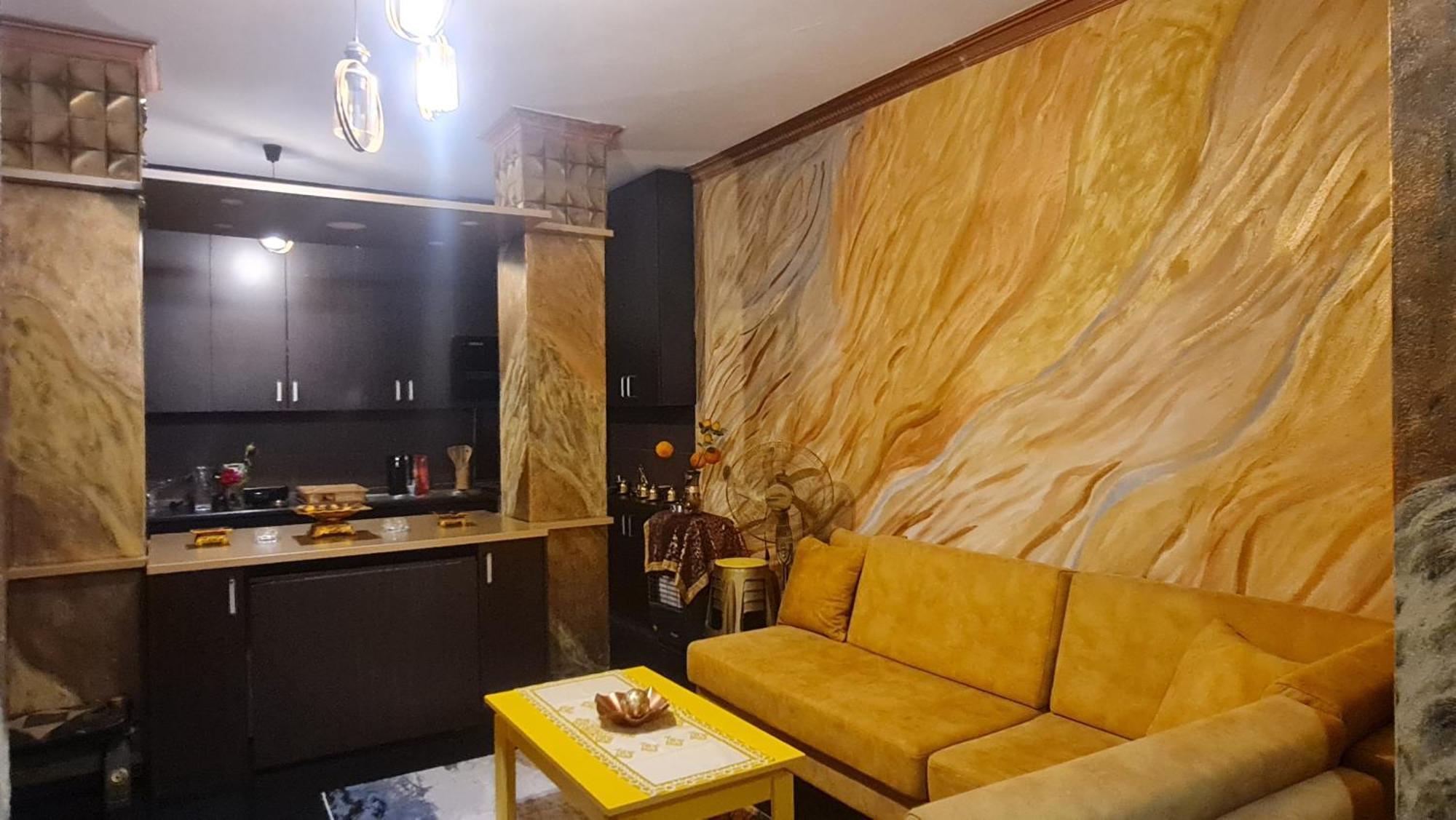 Top Shkodra Location エクステリア 写真