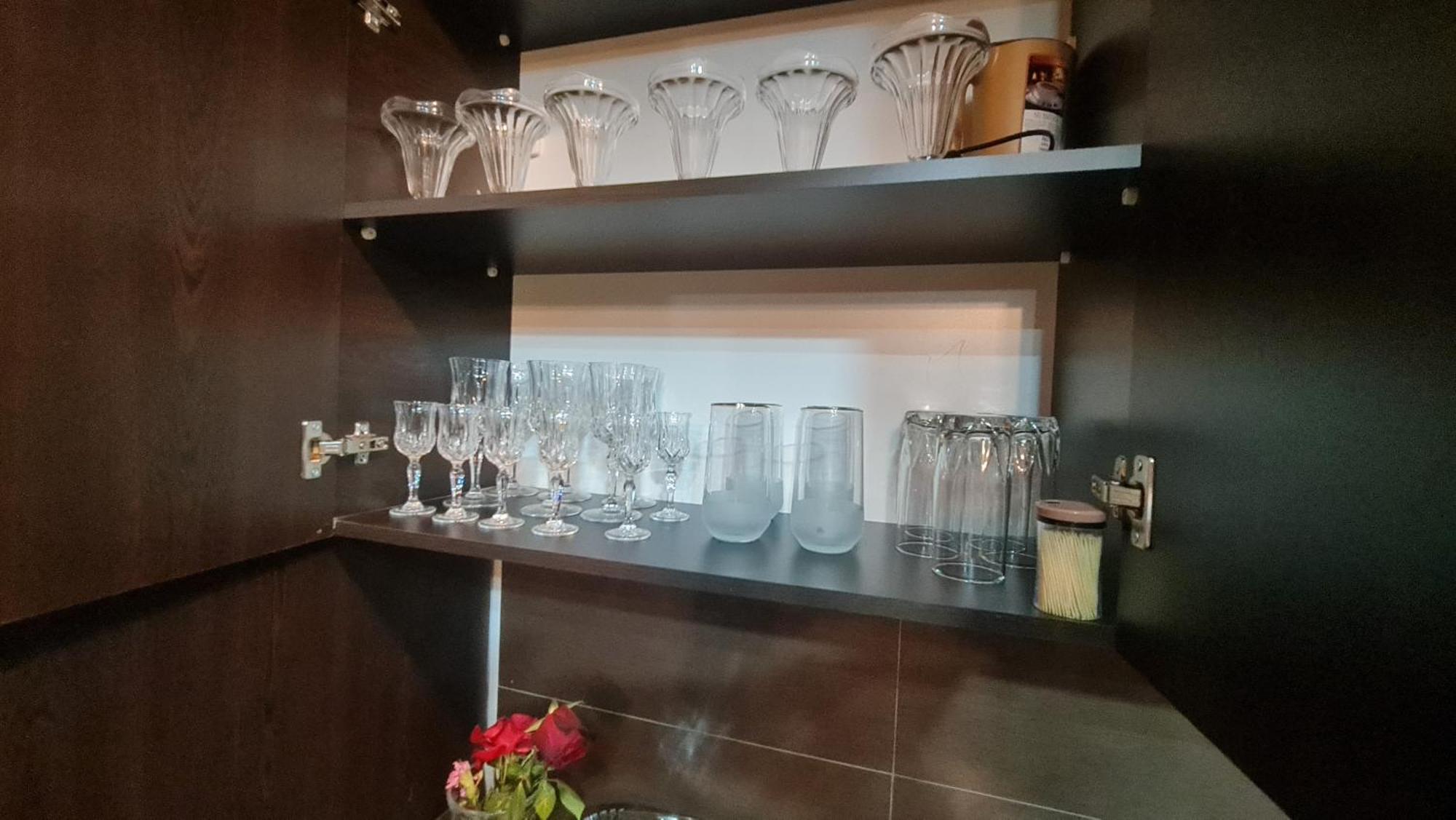 Top Shkodra Location エクステリア 写真