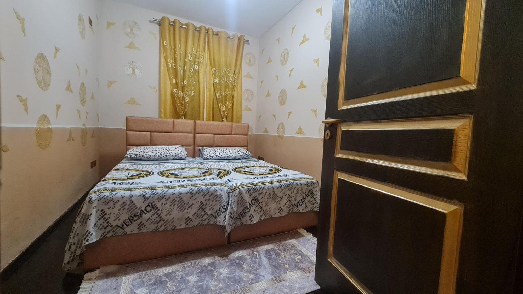 Top Shkodra Location エクステリア 写真