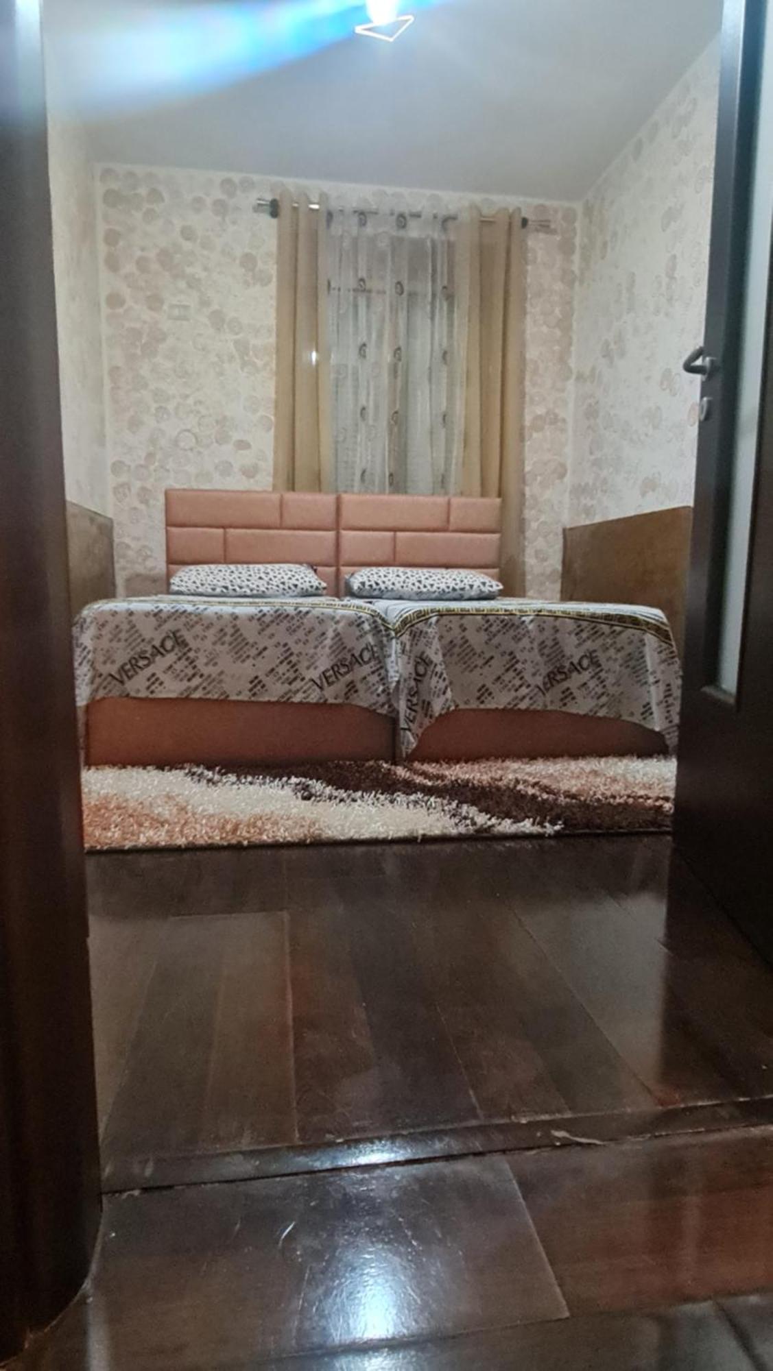 Top Shkodra Location エクステリア 写真