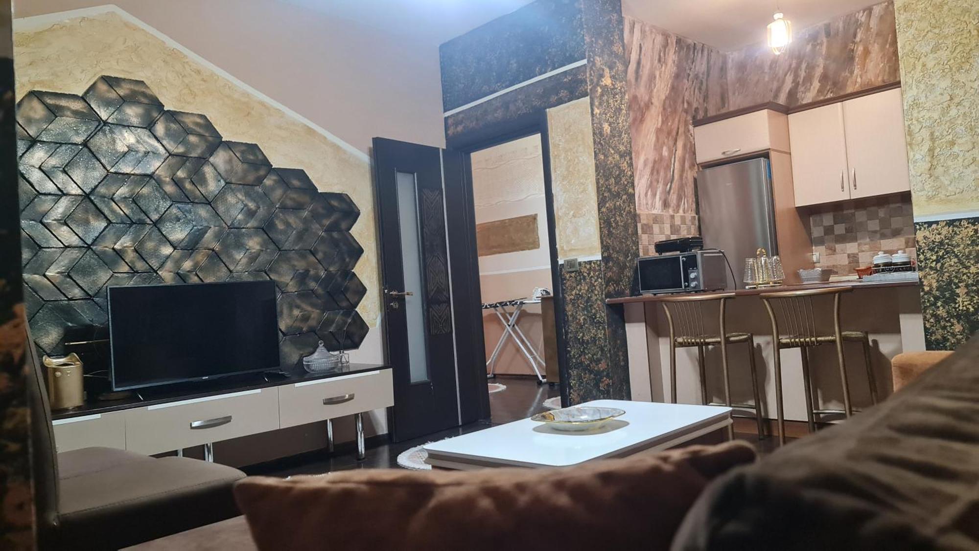 Top Shkodra Location エクステリア 写真