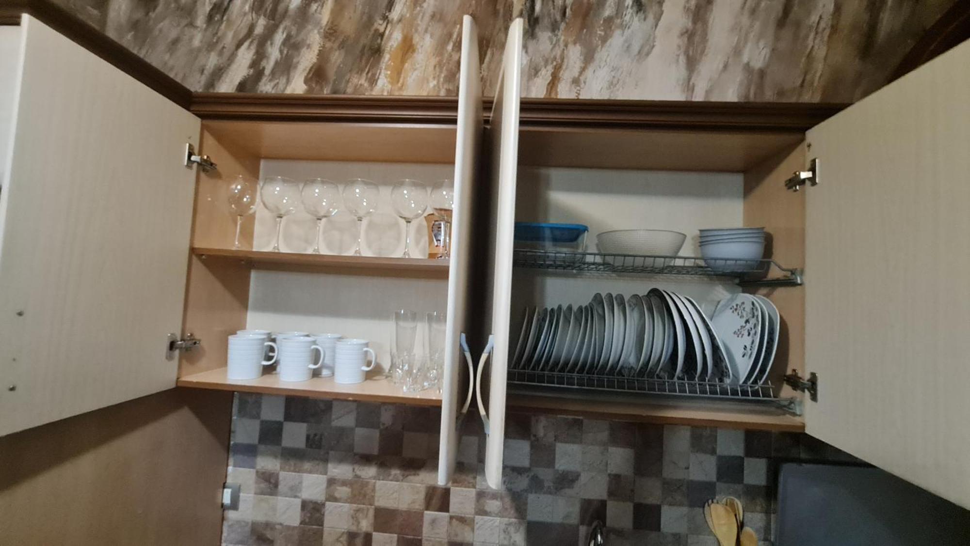 Top Shkodra Location エクステリア 写真