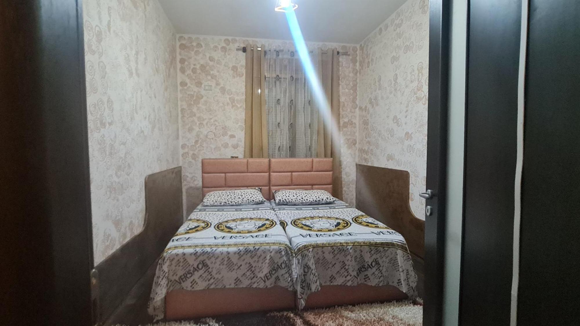 Top Shkodra Location エクステリア 写真