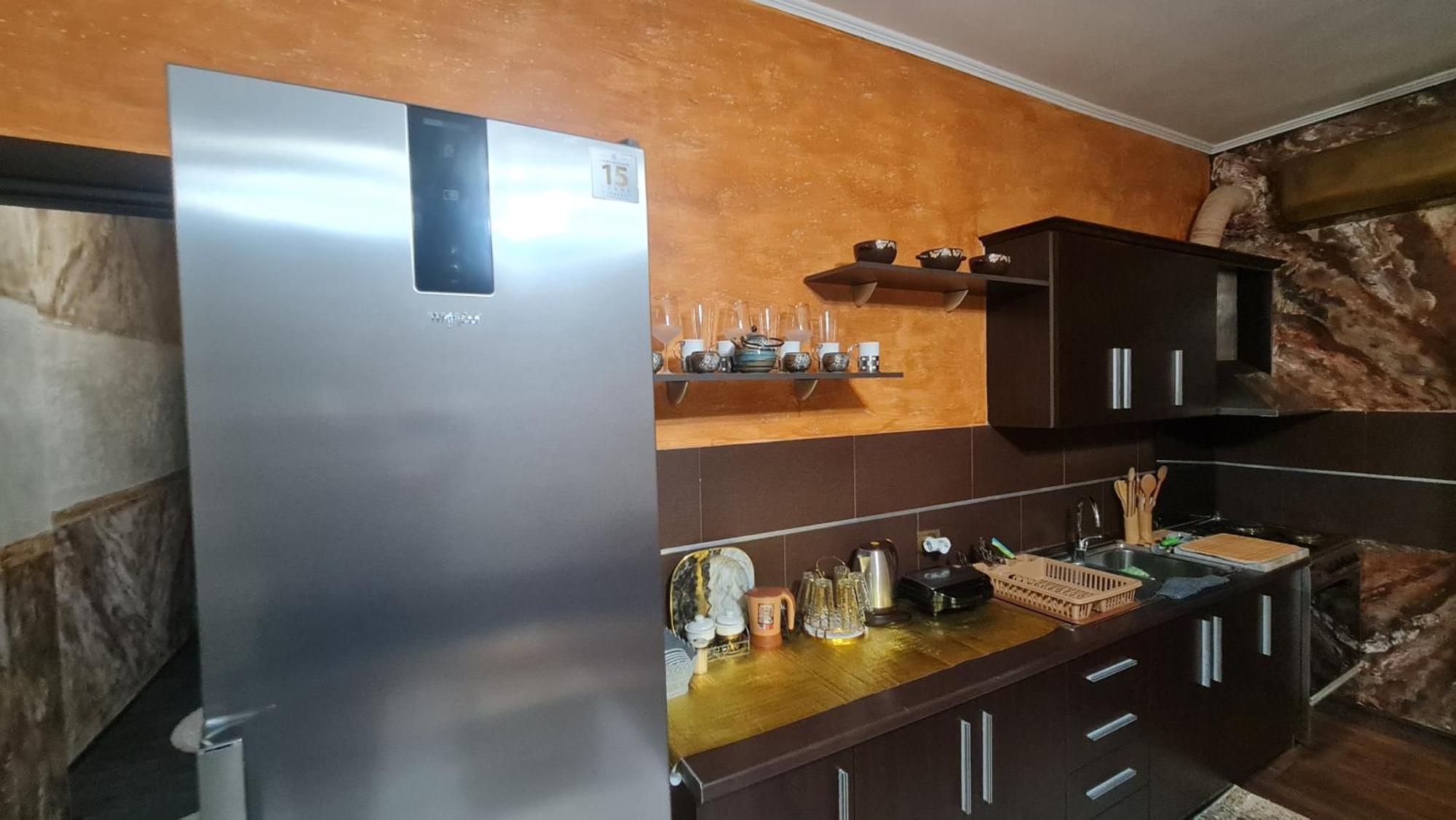 Top Shkodra Location エクステリア 写真