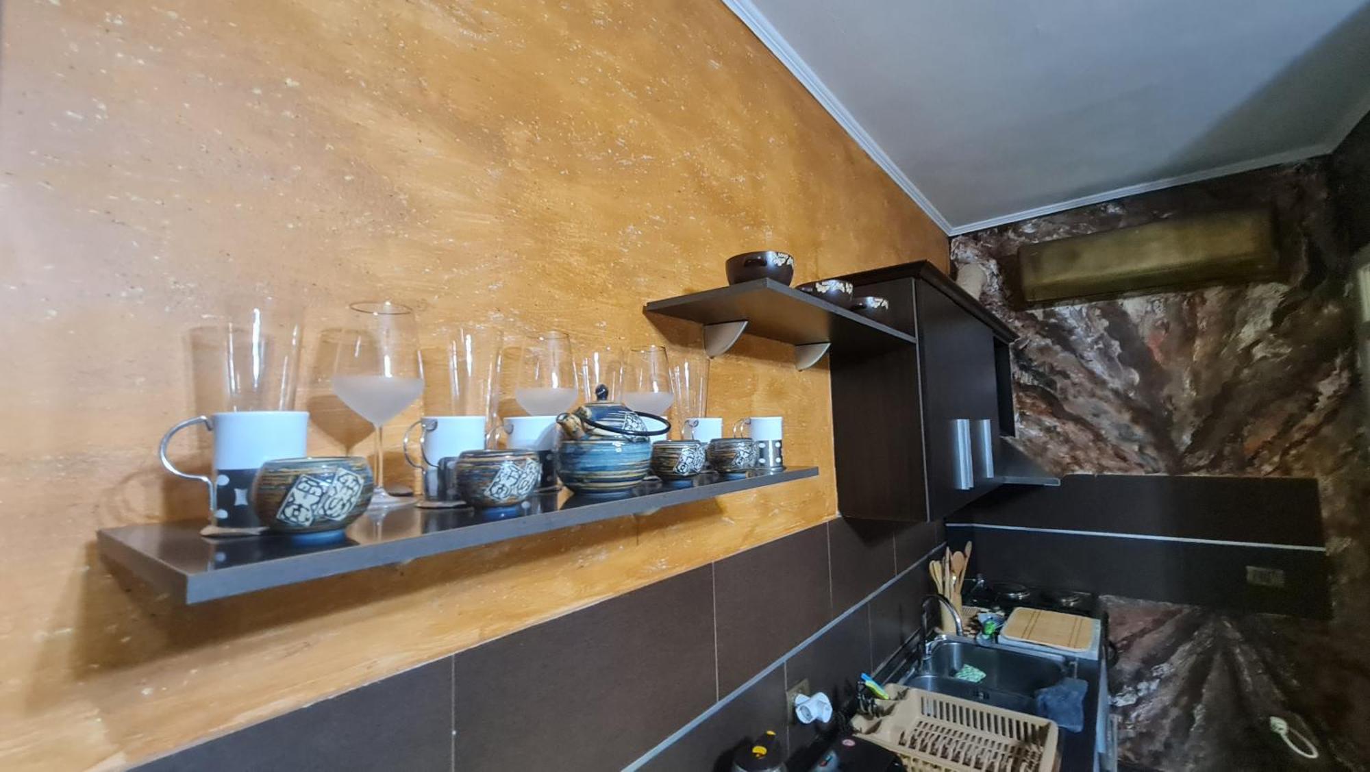 Top Shkodra Location エクステリア 写真