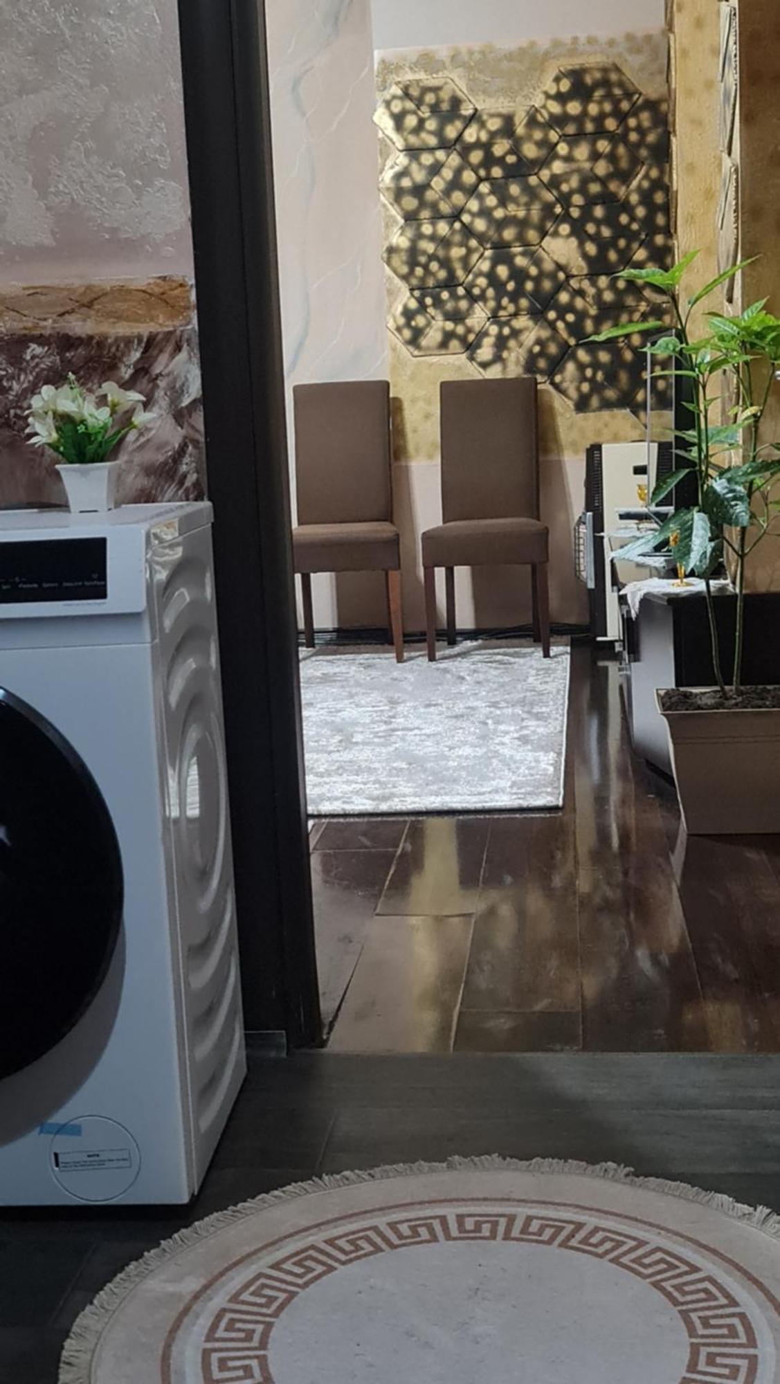 Top Shkodra Location エクステリア 写真