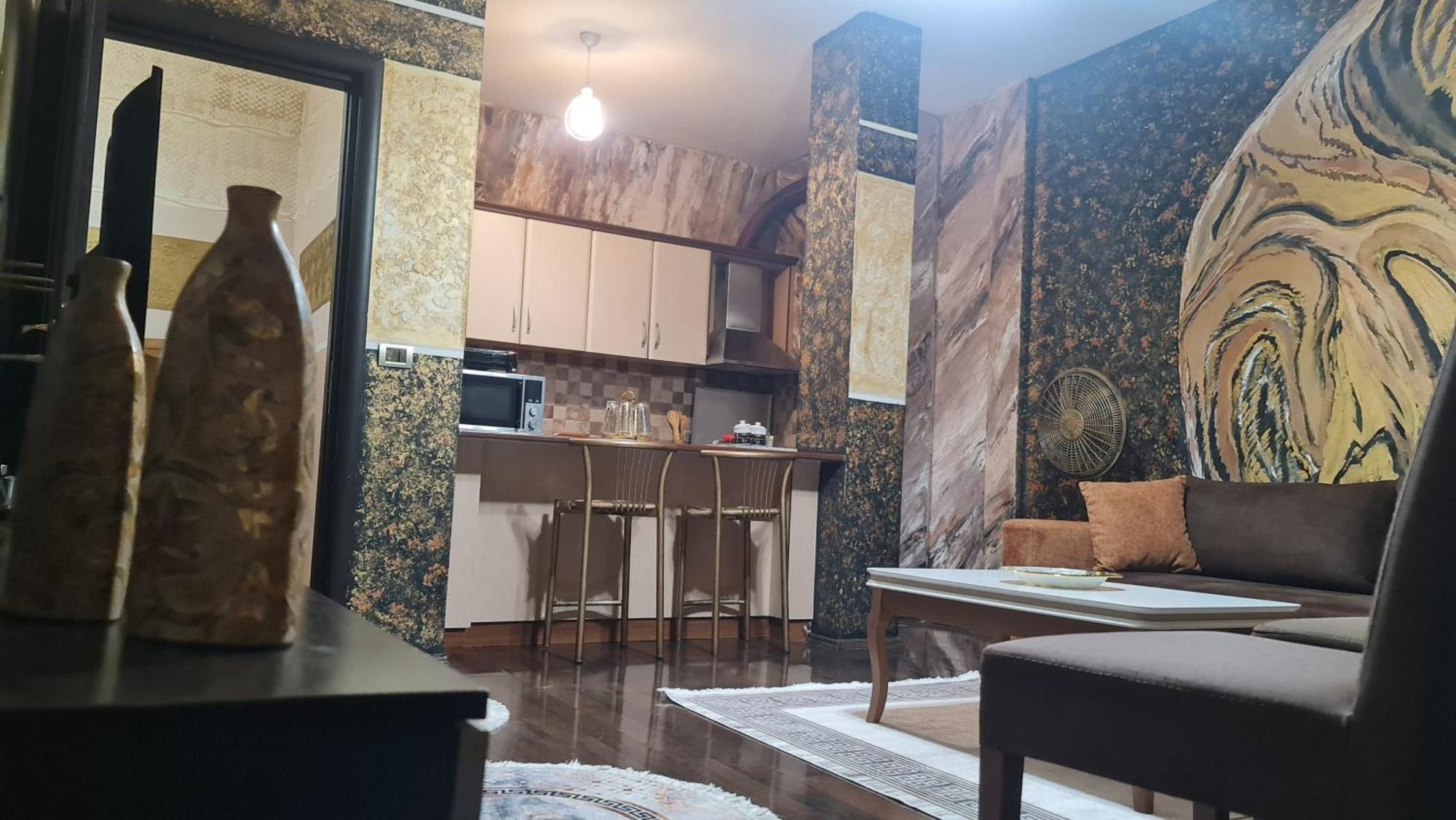 Top Shkodra Location エクステリア 写真