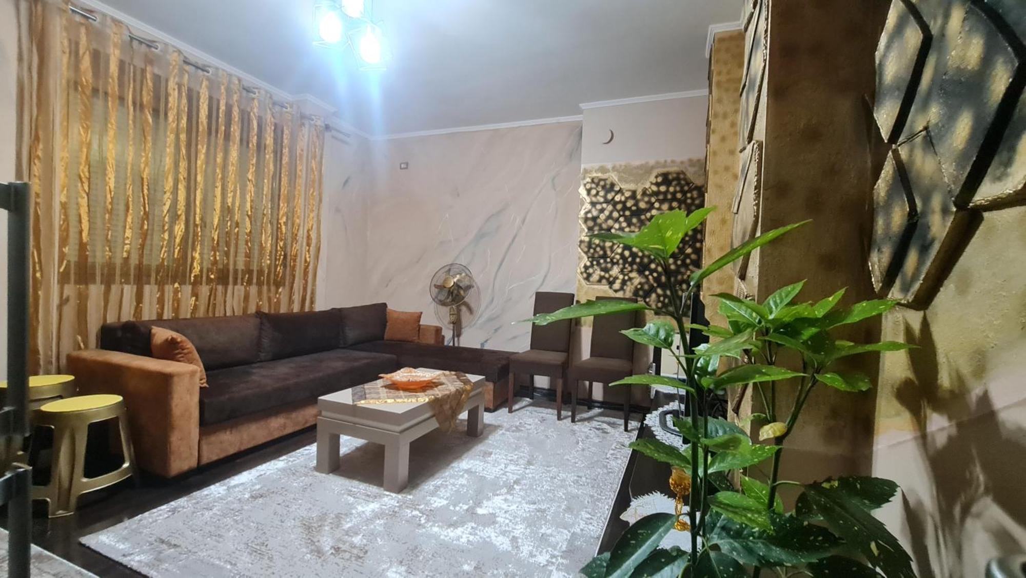 Top Shkodra Location エクステリア 写真