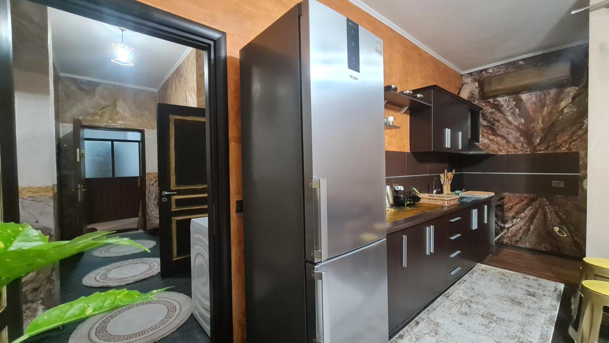 Top Shkodra Location エクステリア 写真