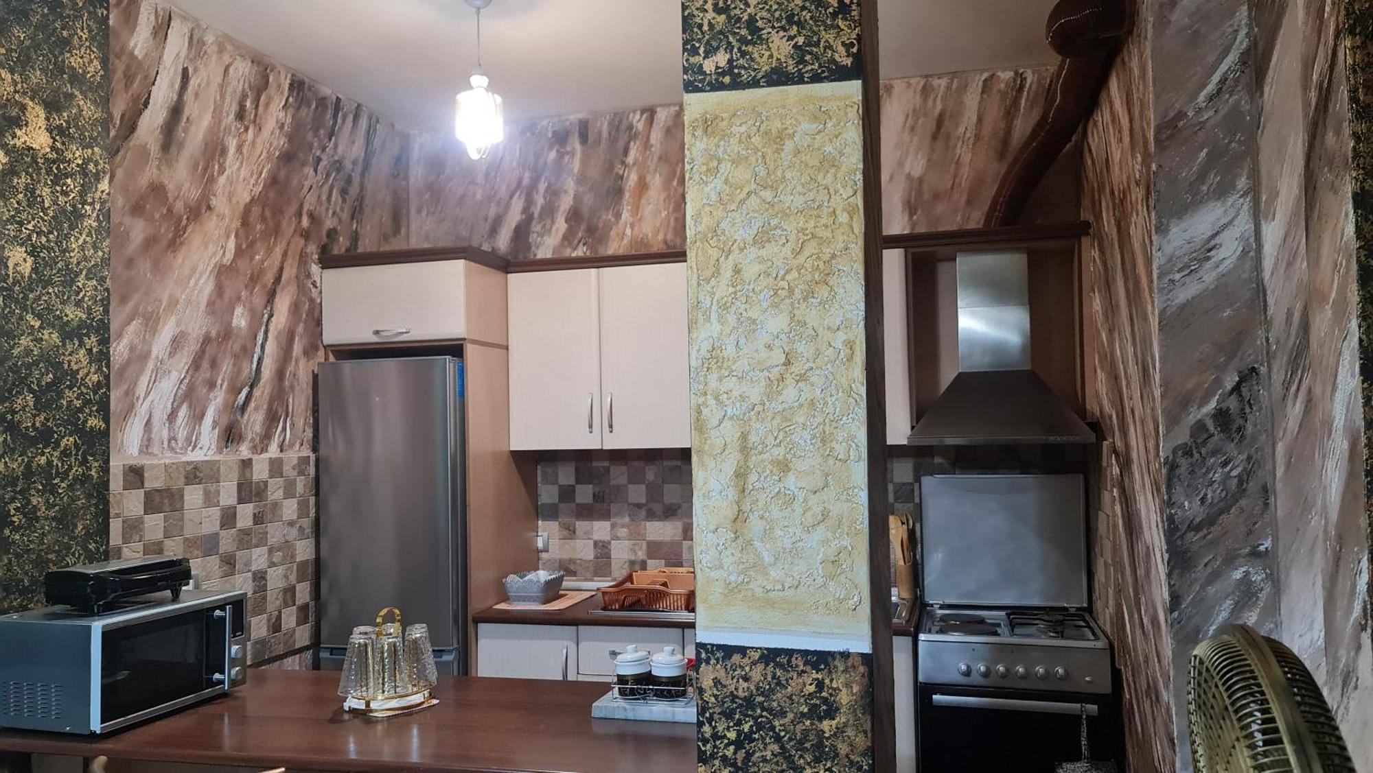 Top Shkodra Location エクステリア 写真